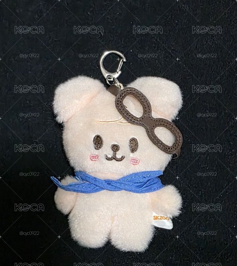 金昇玟 飛行娃 PuppyM