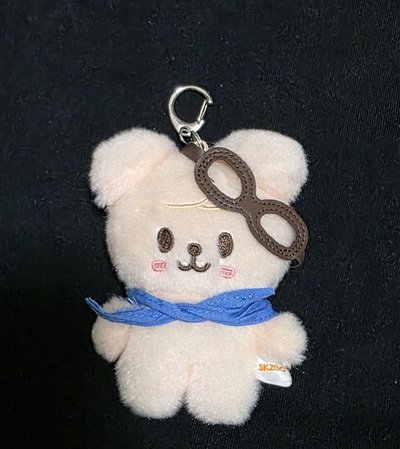 金昇玟 飛行娃 PuppyM
