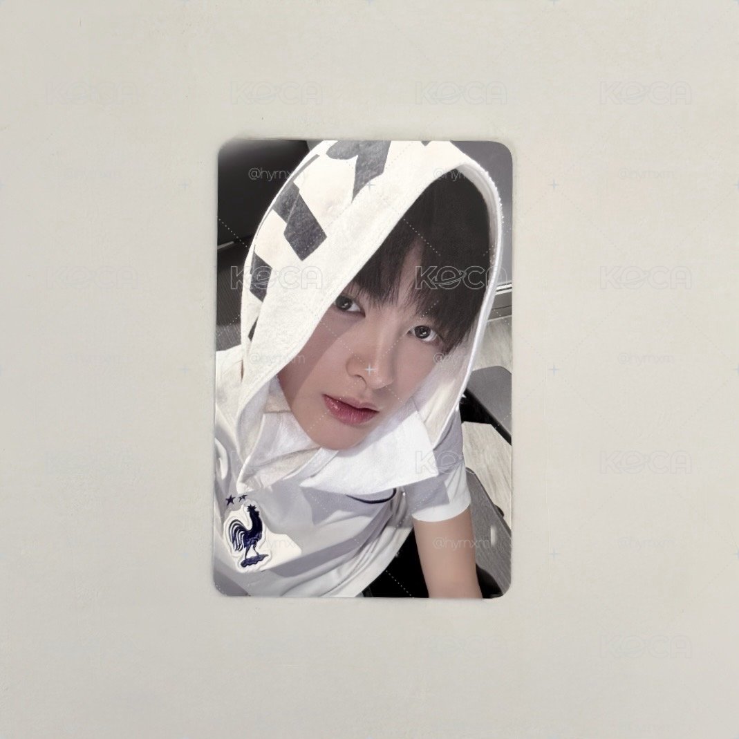 SC鎬