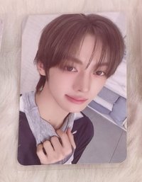 迷五銀版2