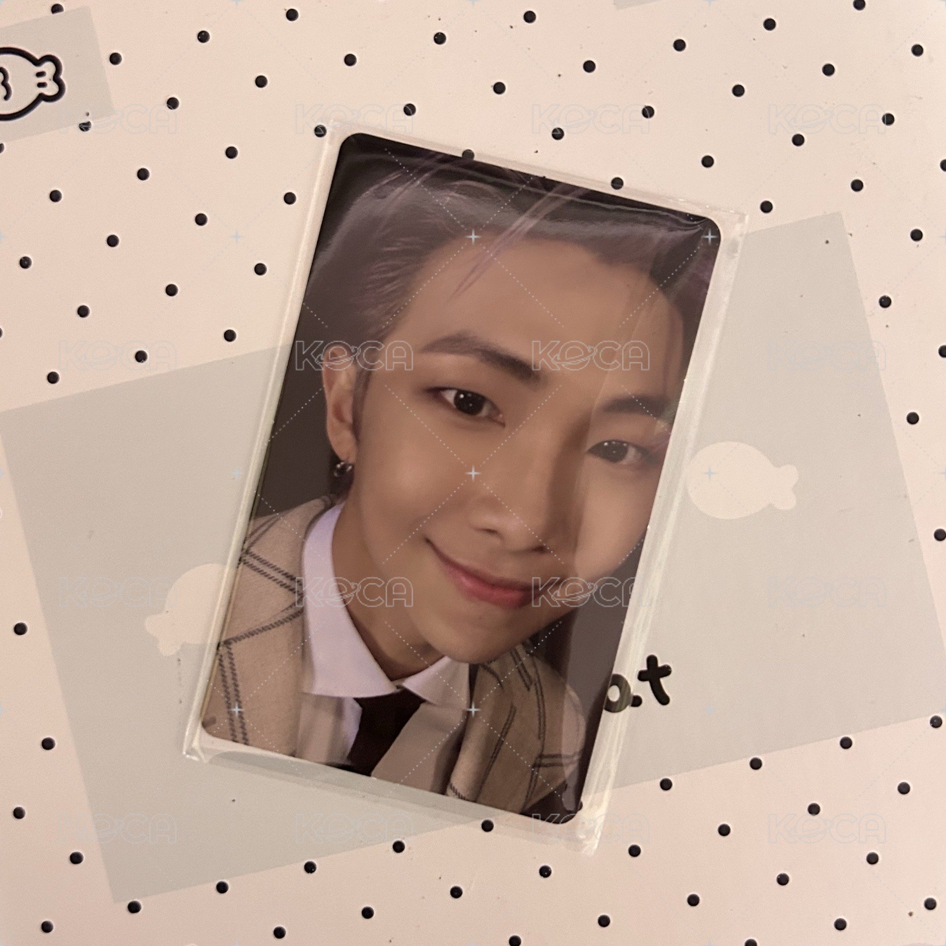 MOTS｜俊