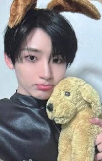 ReDeFINE jjmuze 簽售卡 小狗來啦