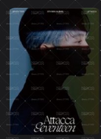 寛MINI9 專輯 克拉盤
