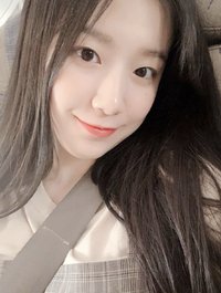 朝い
