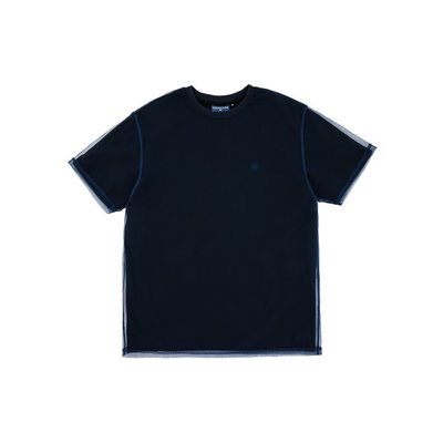 二手 DxS 日本限定T恤  M號
