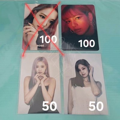 🖤🩷BLACKPINK 