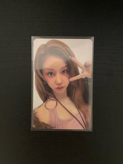 隨機掉落的小禮物⋆˚𝜗𝜚˚⋆