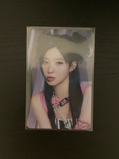 隨機掉落的小禮物⋆˚𝜗𝜚˚⋆