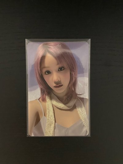 隨機掉落的小禮物⋆˚𝜗𝜚˚⋆