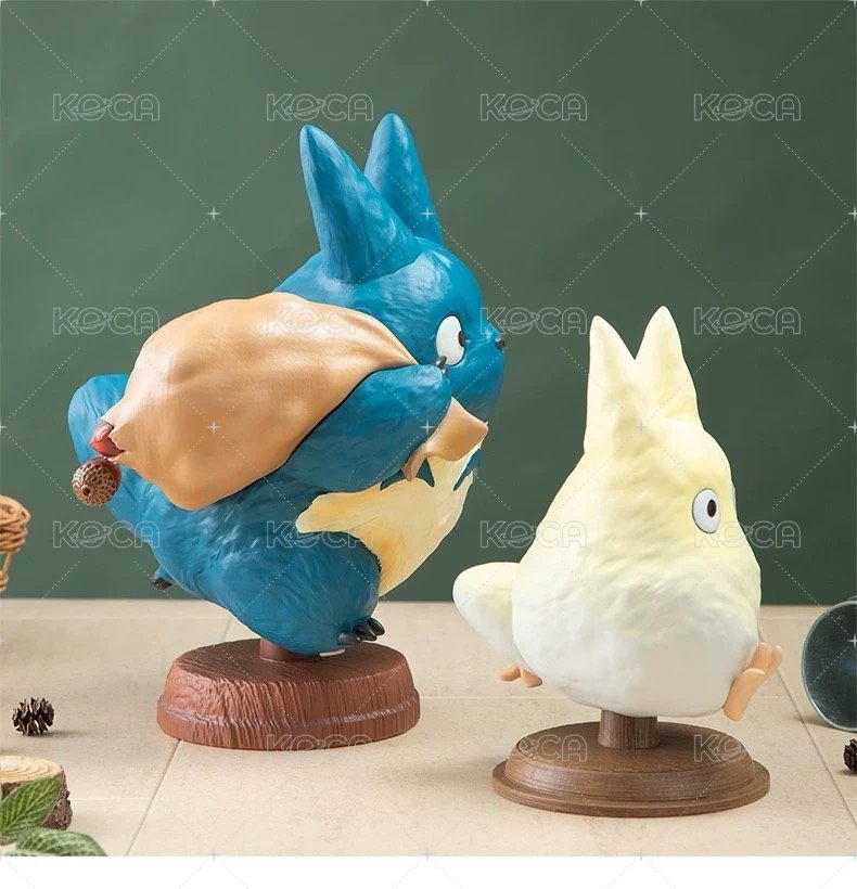 No caption
