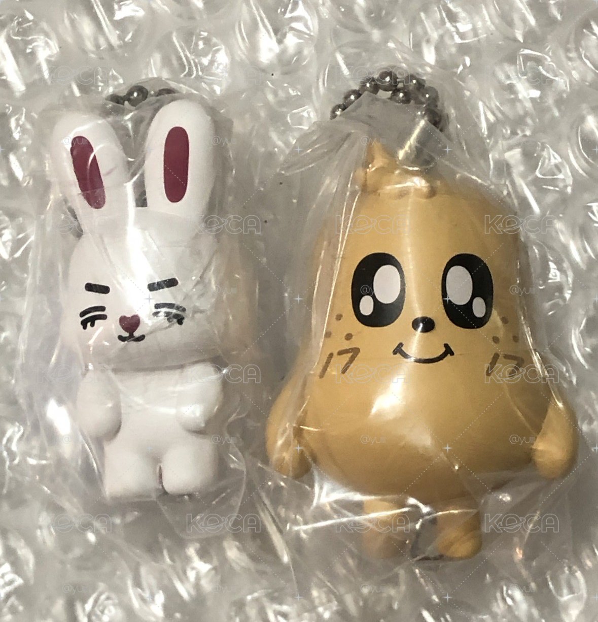 （現貨）MINITEEN 扭蛋 