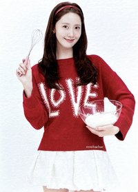 S♡NE 明信片 