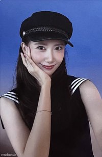 26年曆 隨機卡 A版自拍