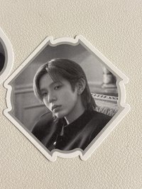 醬fame書籤