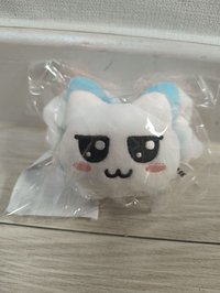 賢髮圈