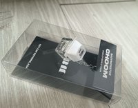 角鍵盤帽