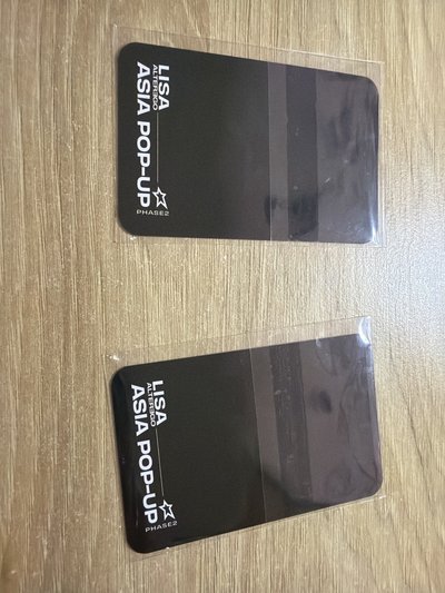 台北線上快閃滿額莎