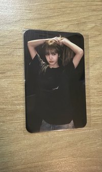 抬手莎
