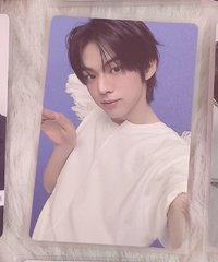 迷四專卡