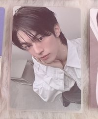 迷四專卡2