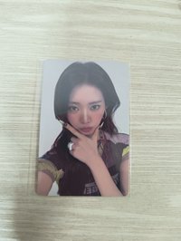 全新茶滿額