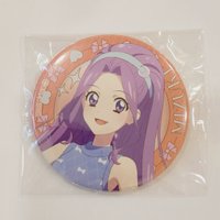 美月