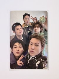 團卡🎲