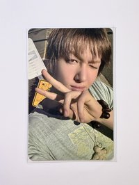 馬✌🏻