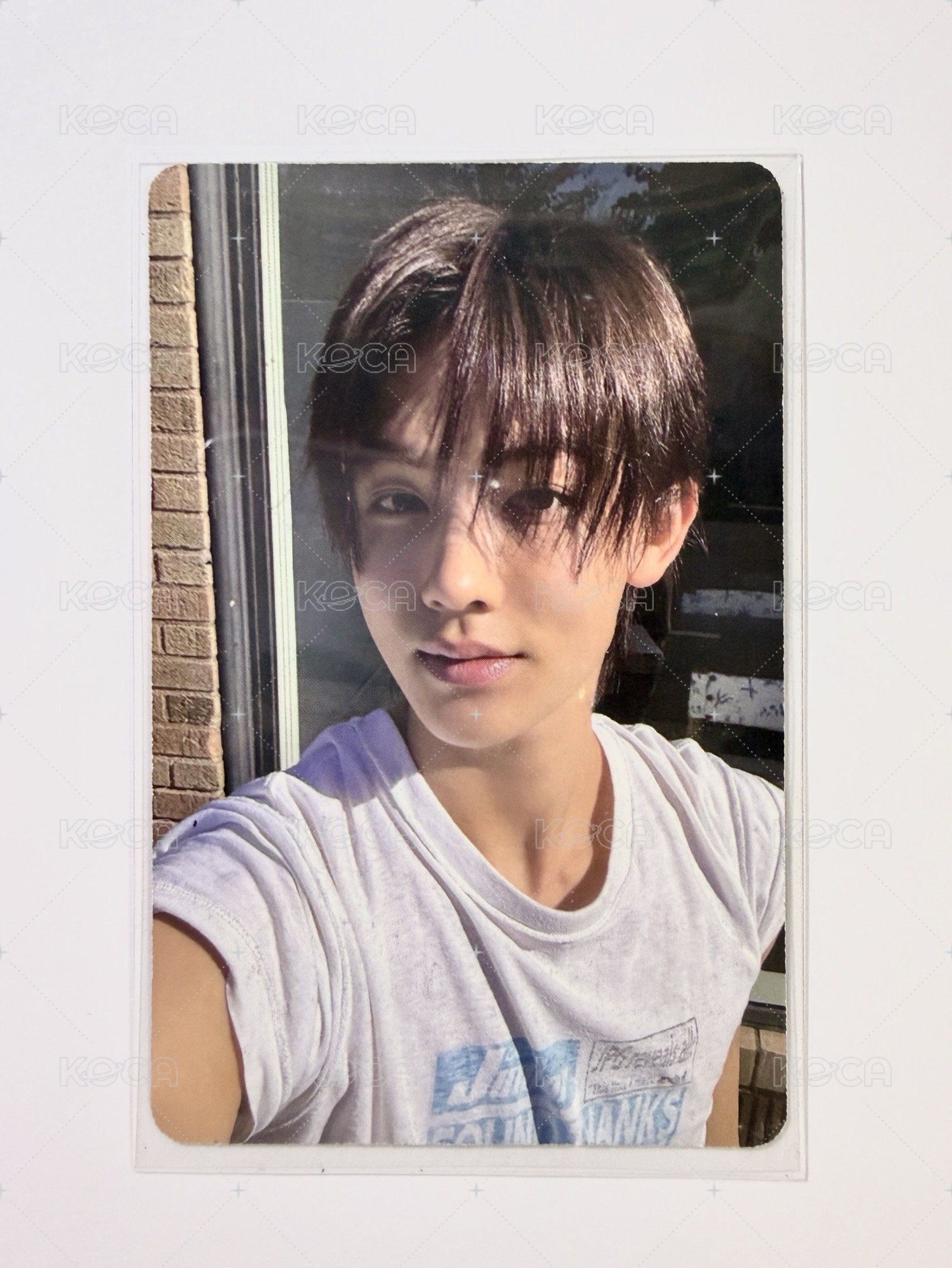 嚴🌞