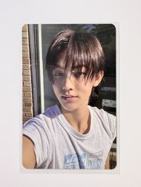 嚴🌞