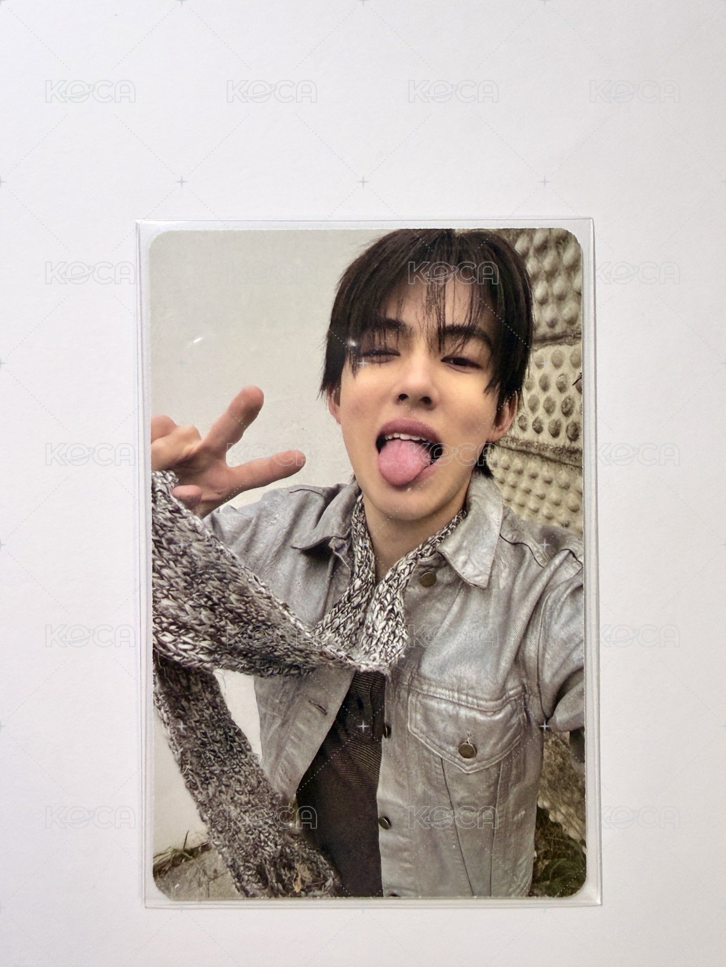 嚴👅
