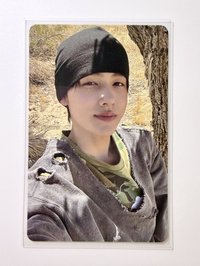 頌缽嚴