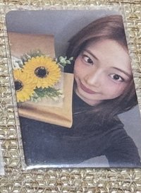 二週年固配