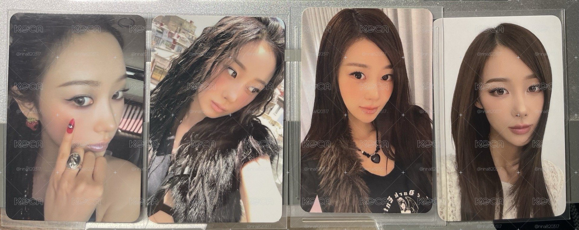 吉盤