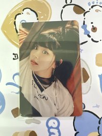 23‘年曆卡