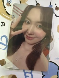 新國立滿額卡