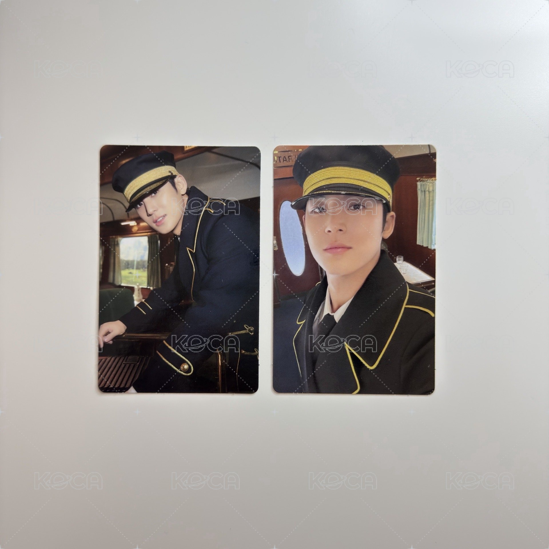 奎