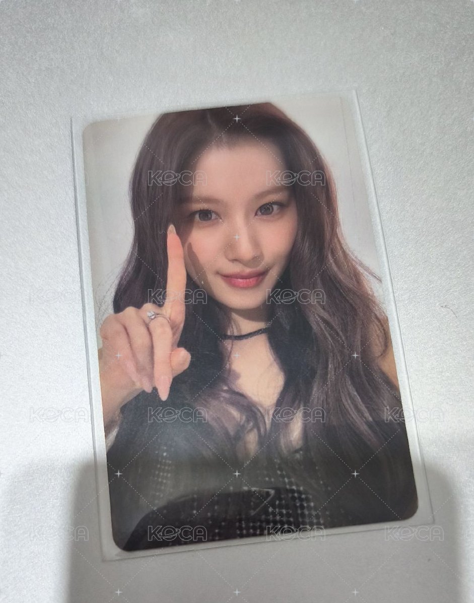 sana