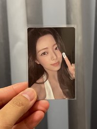 Motto poca 娜