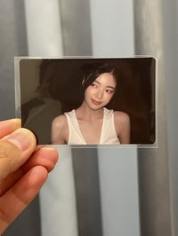 Motto poca 橫版粒