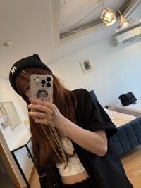 Yun