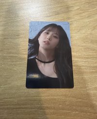 BPTG專卡03ver