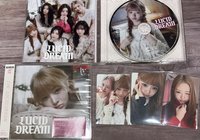 通常盤+rei封專+小卡組