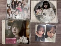 通常盤+栗子封專+小卡組