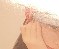 drip露專卡3（有小點點