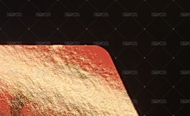 迷三角露專卡10（雙面有些凹痕