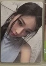 drip 專卡露16（正面有些凹點