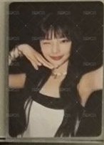 一週年露23（正面有些凹痕