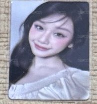 化妝品4.0