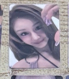 比心♥️